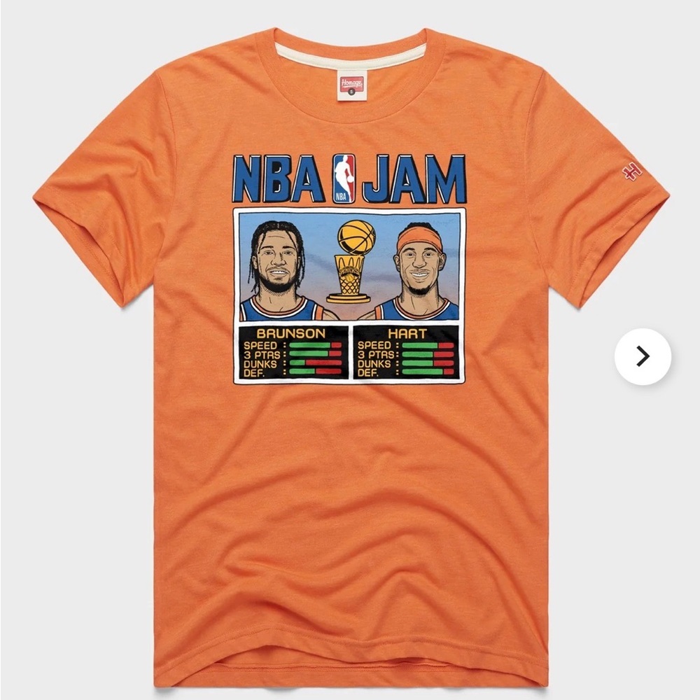 Men's Short Sleeve Tee (Crew Neck)
